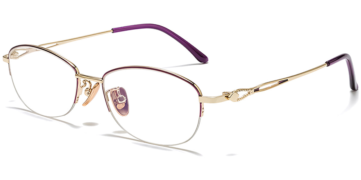 Pittsburgh Passage Eyewear