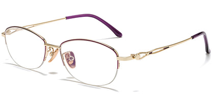 Pittsburgh Passage Eyewear