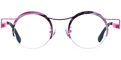 Plain Star Eyewear
