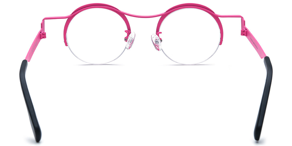 Plain Star Eyewear