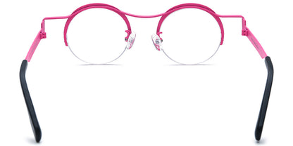 Plain Star Eyewear