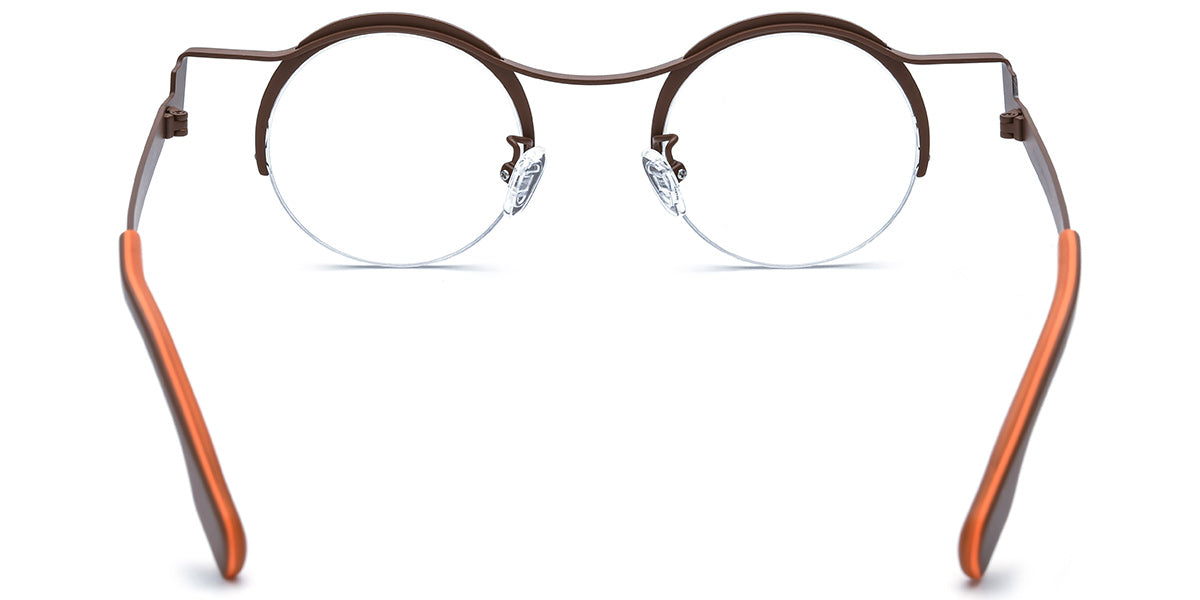 Plain Star Eyewear