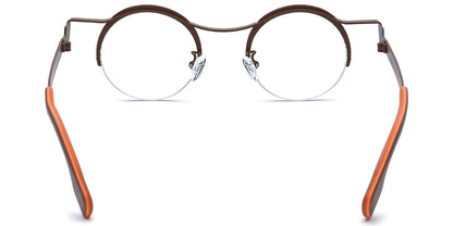 Plain Star Eyewear