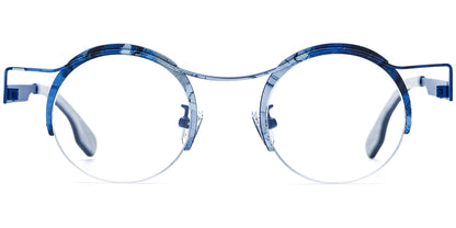 Plain Star Eyewear