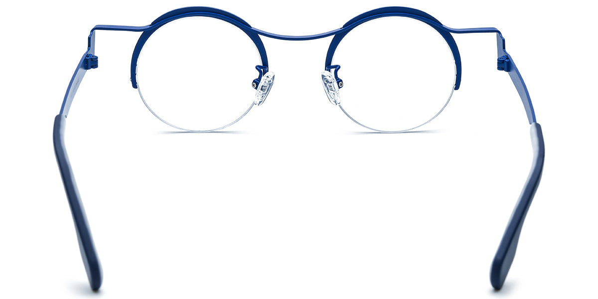 Plain Star Eyewear
