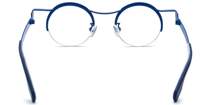 Plain Star Eyewear
