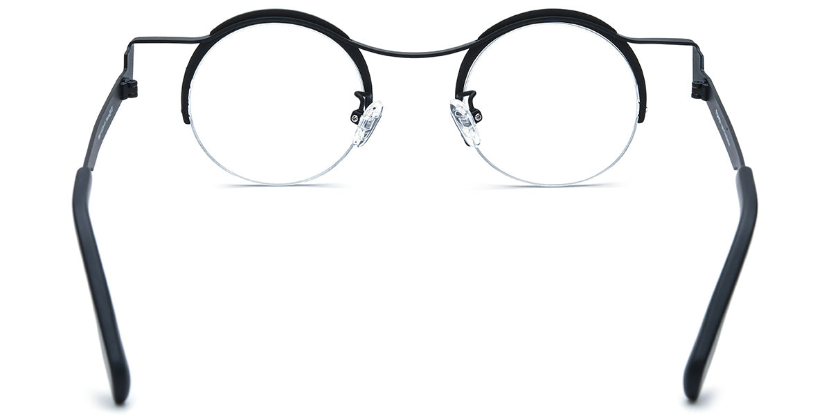 Plain Star Eyewear