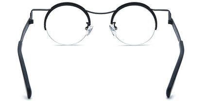 Plain Star Eyewear