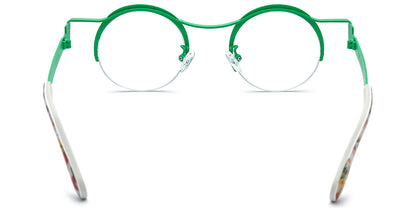 Plain Star Eyewear