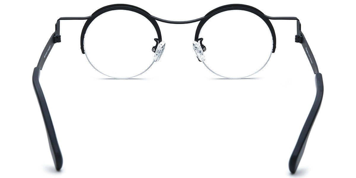 Plain Star Eyewear