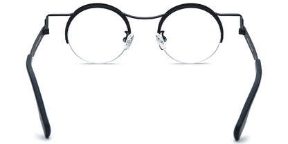 Plain Star Eyewear