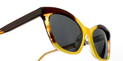 Plain Star Eyewear