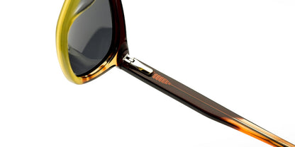 Plain Star Eyewear