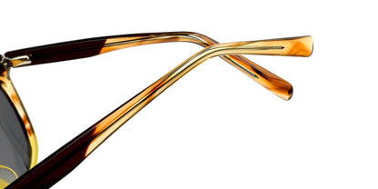 Plain Star Eyewear