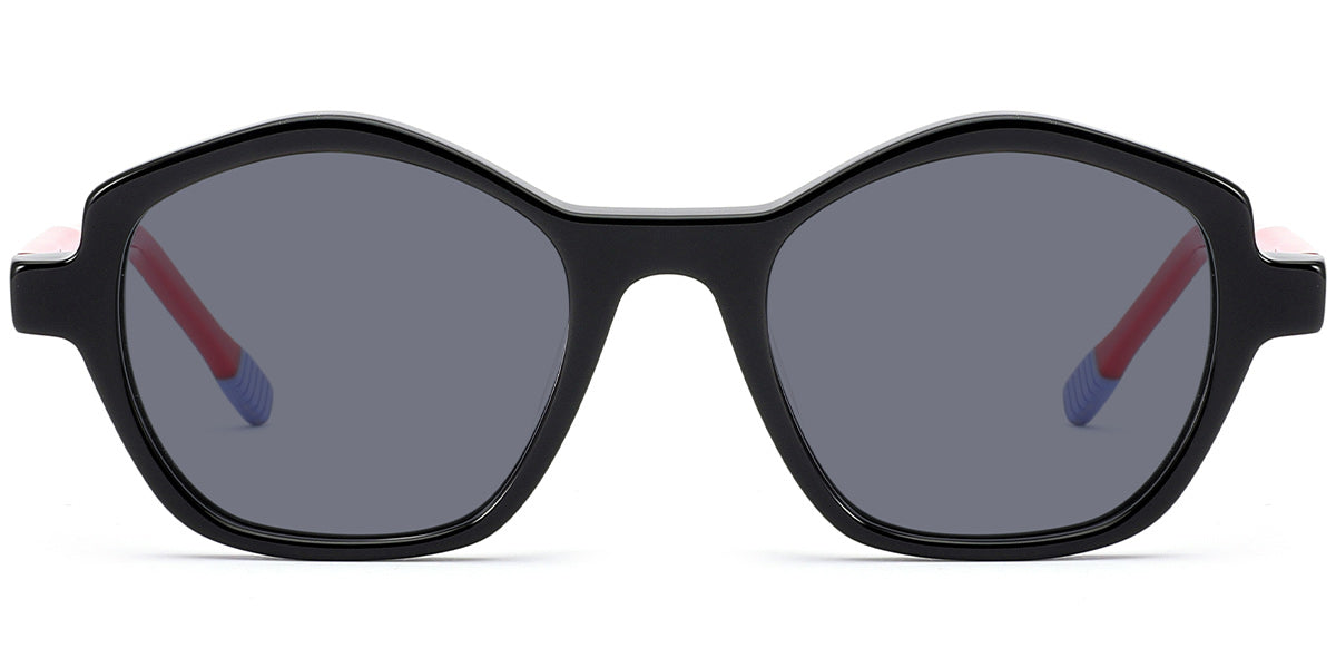 Playtime Joy Eyewear