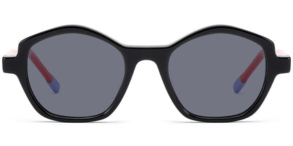 Playtime Joy Eyewear