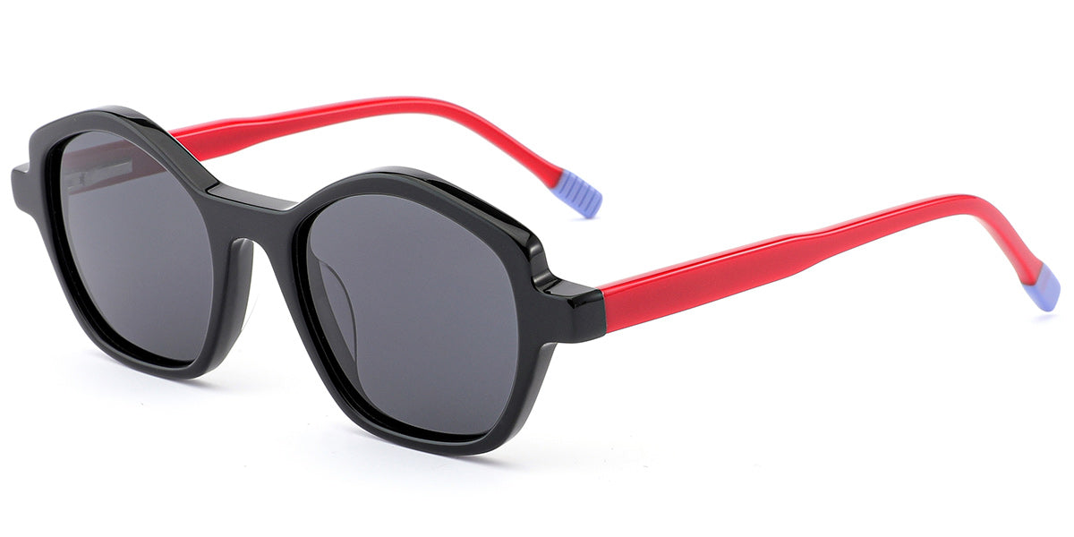 Playtime Joy Eyewear