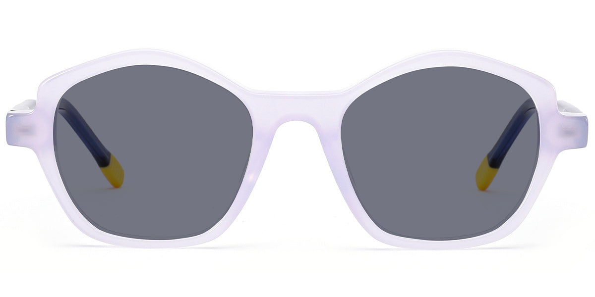 Playtime Joy Eyewear