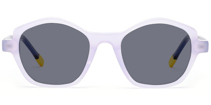 Playtime Joy Eyewear