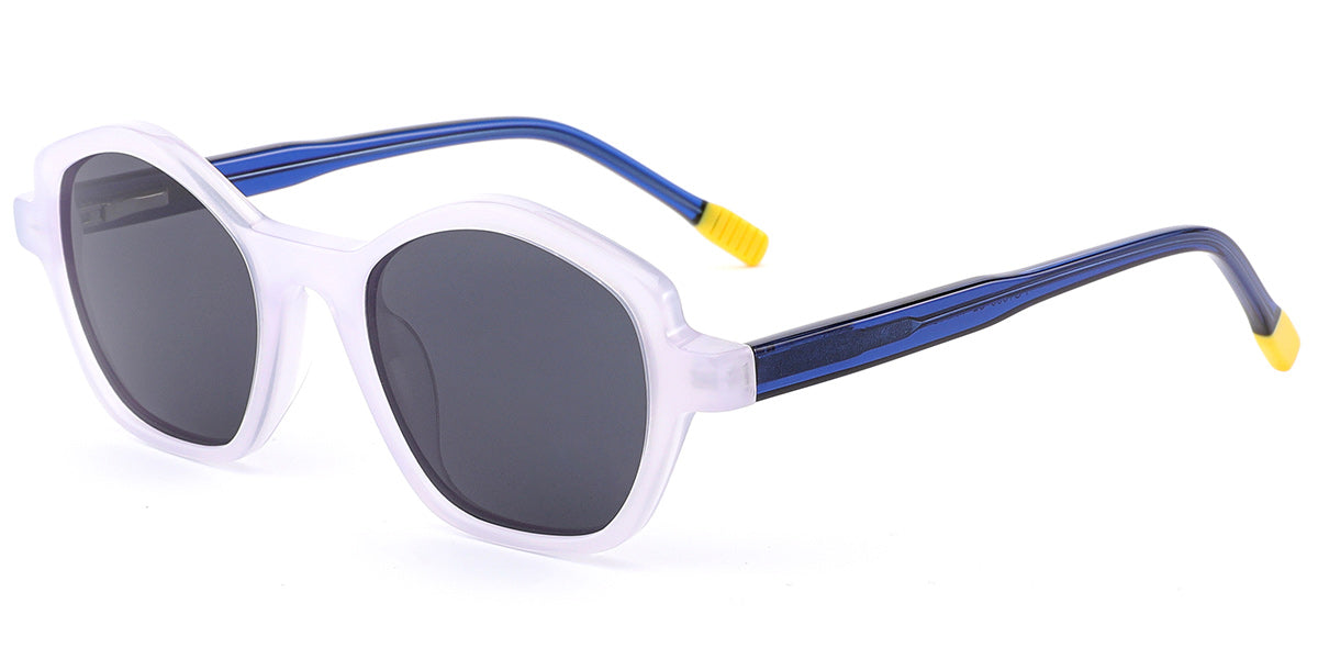 Playtime Joy Eyewear