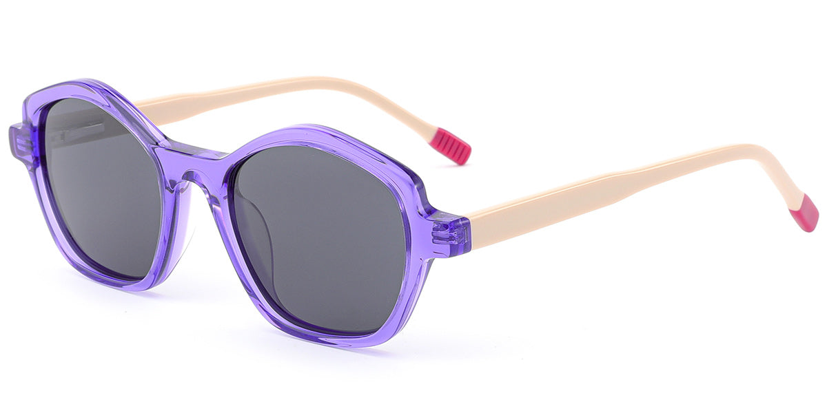 Playtime Joy Eyewear