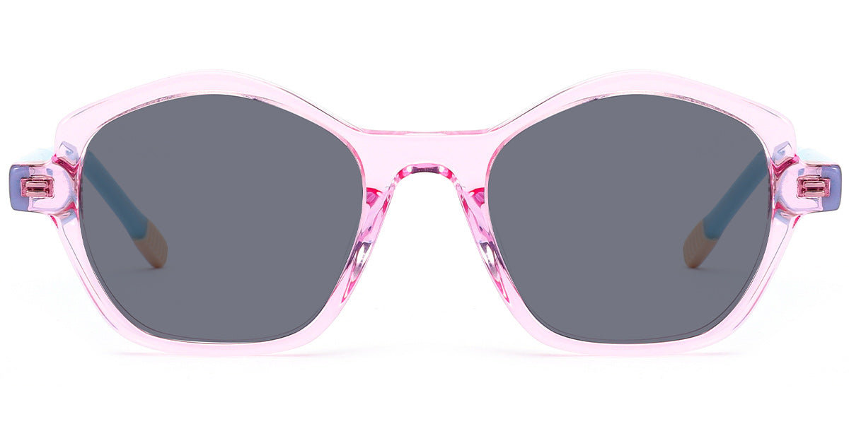Playtime Joy Eyewear