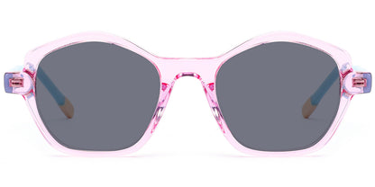 Playtime Joy Eyewear