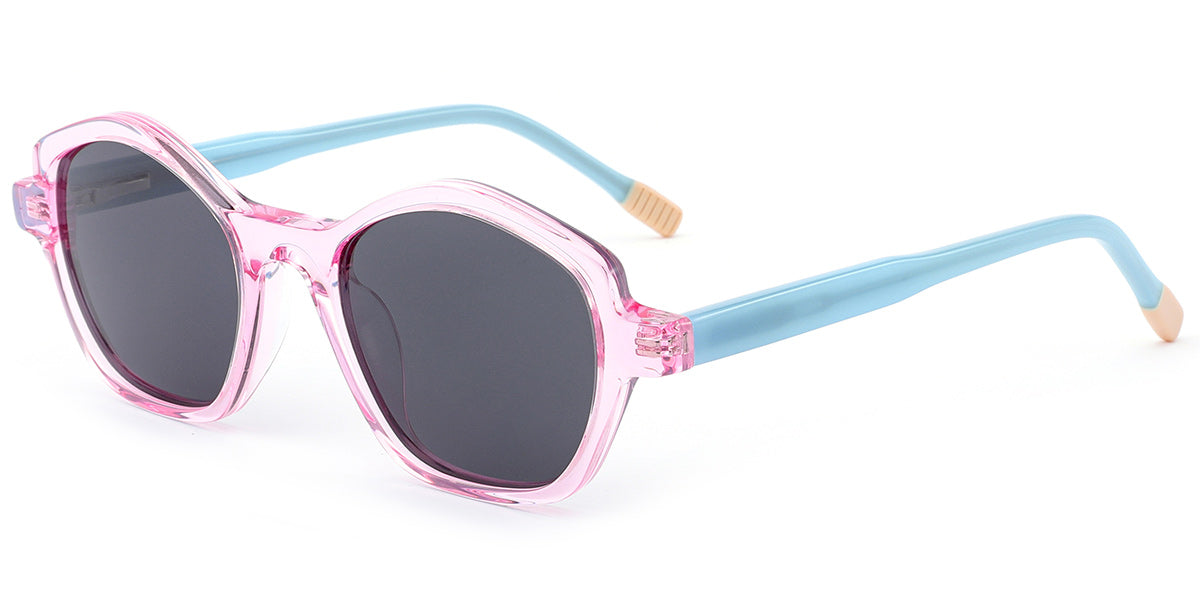 Playtime Joy Eyewear