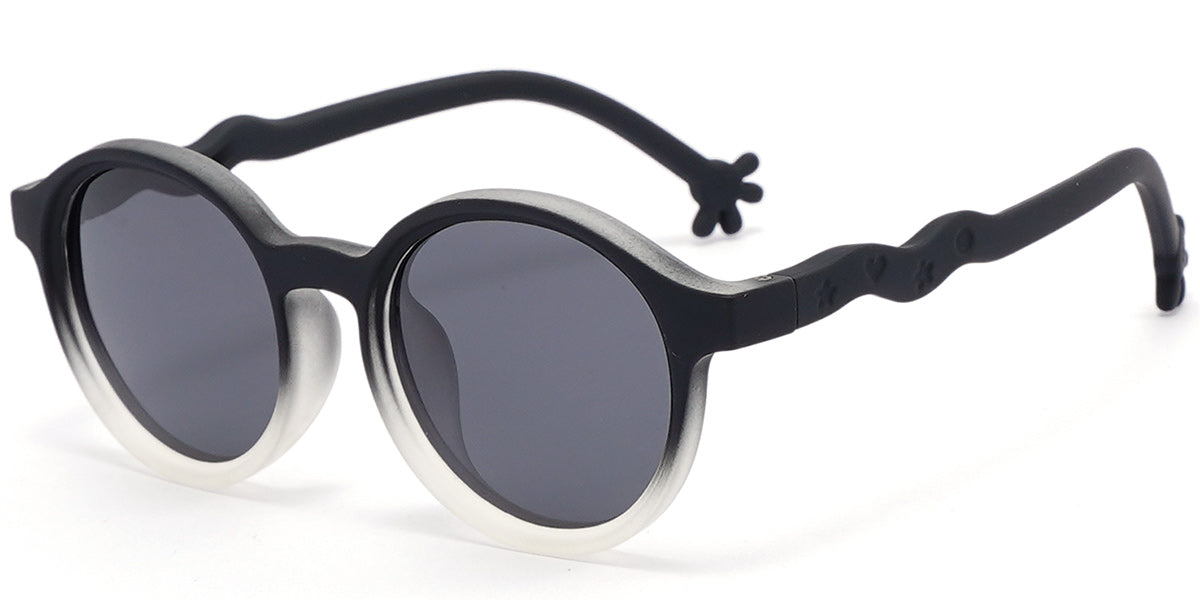 Playtime Joy Eyewear