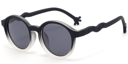 Playtime Joy Eyewear