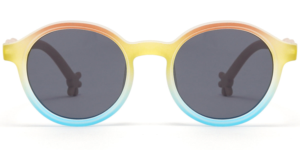 Playtime Joy Eyewear