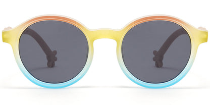 Playtime Joy Eyewear