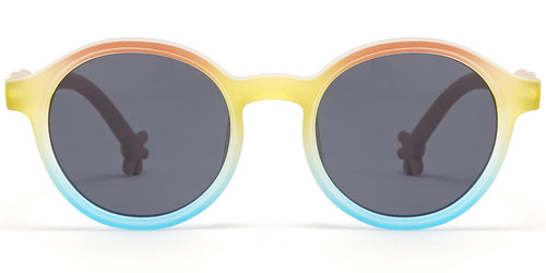 Playtime Joy Eyewear