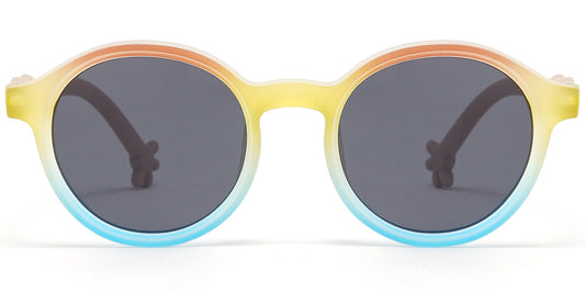 Playtime Joy Eyewear