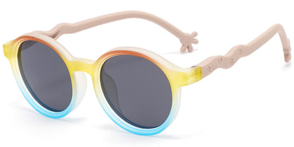 Playtime Joy Eyewear