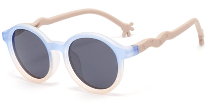 Playtime Joy Eyewear