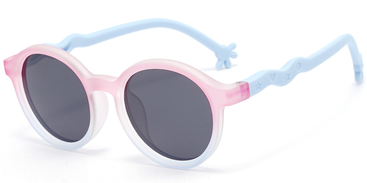 Playtime Joy Eyewear
