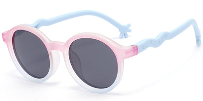 Playtime Joy Eyewear