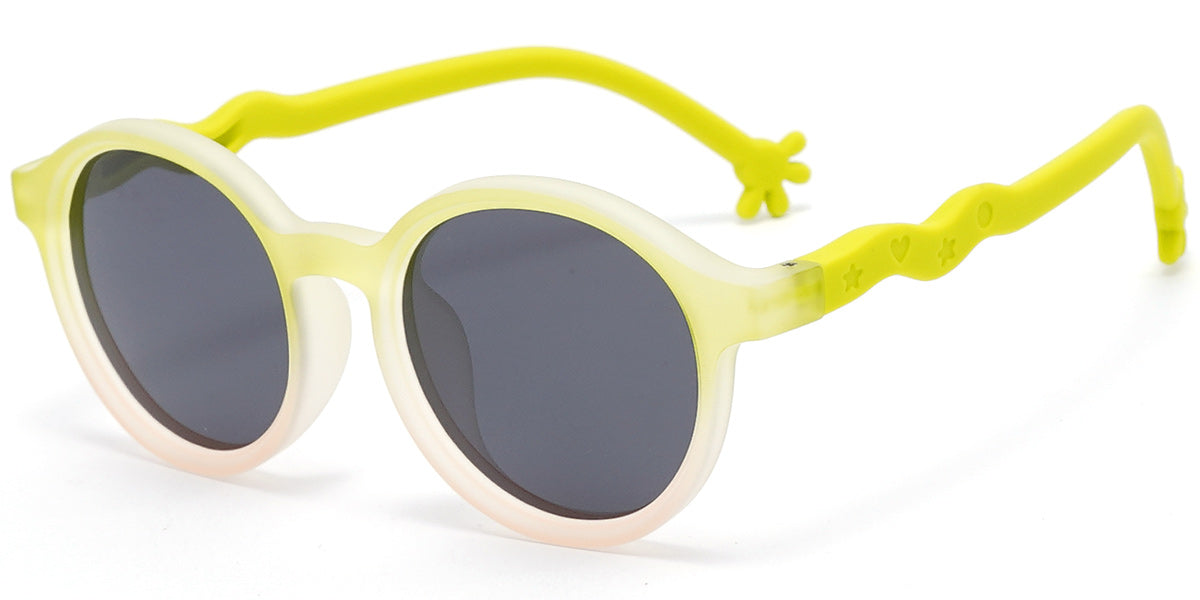 Playtime Joy Eyewear