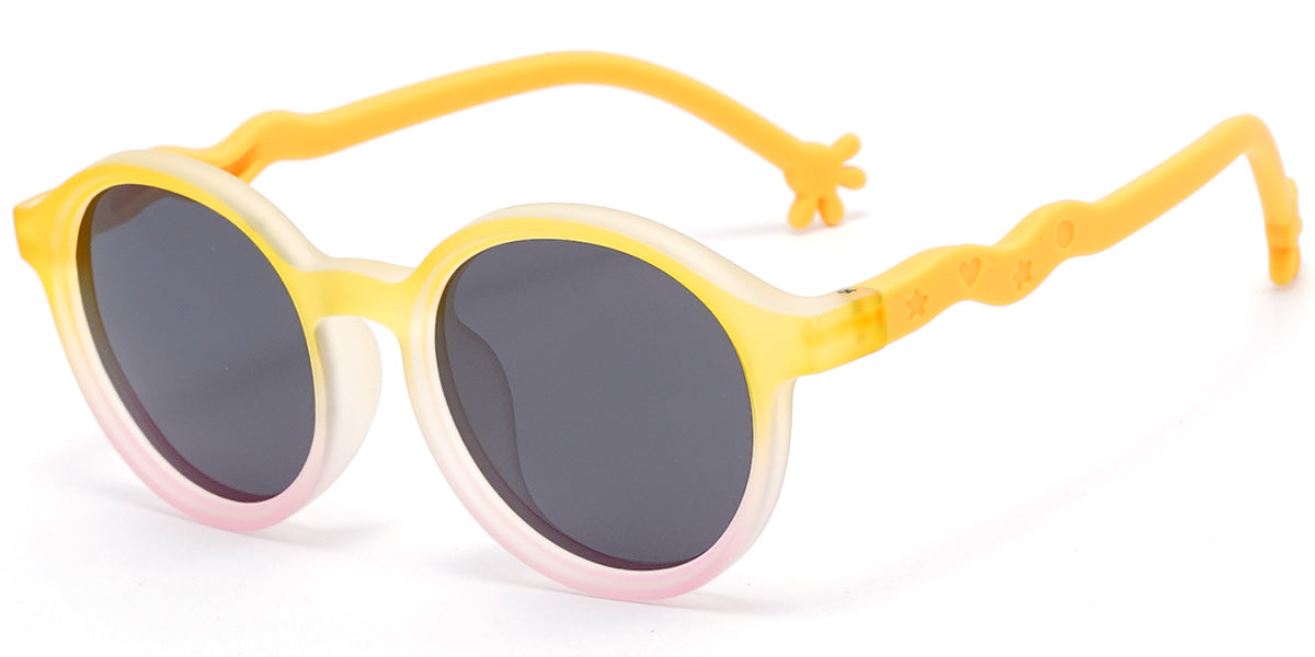 Playtime Joy Eyewear