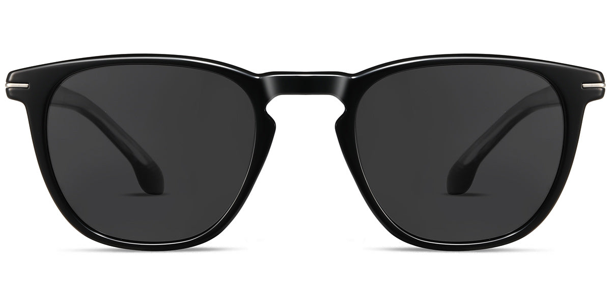 Port Elizabeth Eyewear