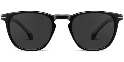 Port Elizabeth Eyewear