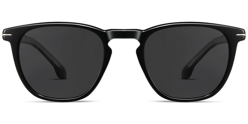 Port Elizabeth Eyewear