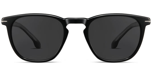Port Elizabeth Eyewear