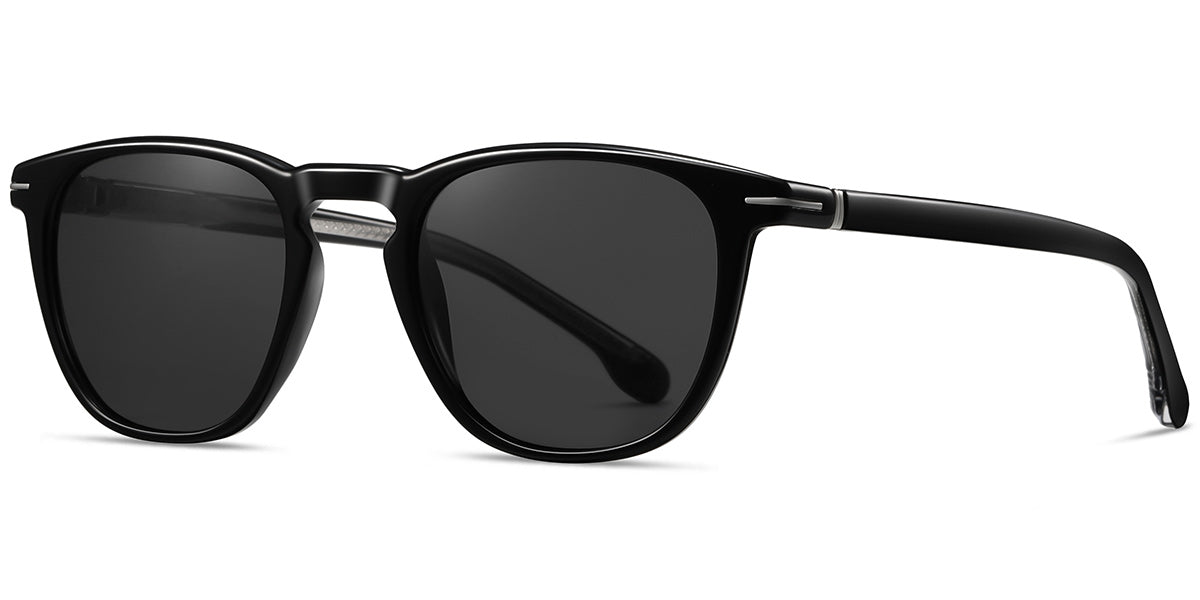 Port Elizabeth Eyewear