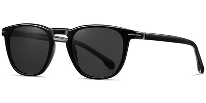Port Elizabeth Eyewear