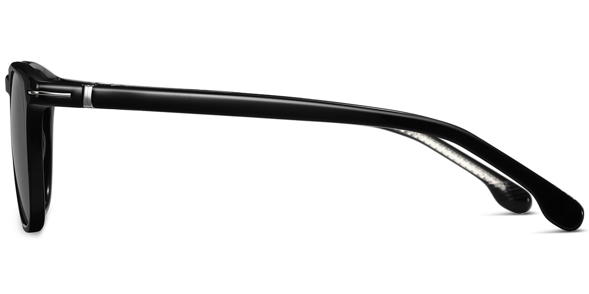 Port Elizabeth Eyewear