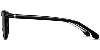 Port Elizabeth Eyewear