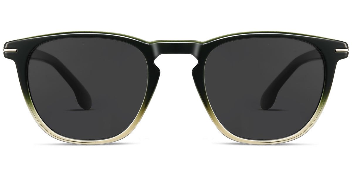 Port Elizabeth Eyewear