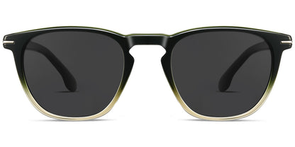 Port Elizabeth Eyewear
